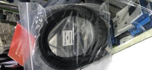 5M Mini Hdmi to Hdmi Cable for Camcorder Camera Wire - thumbnail 2
