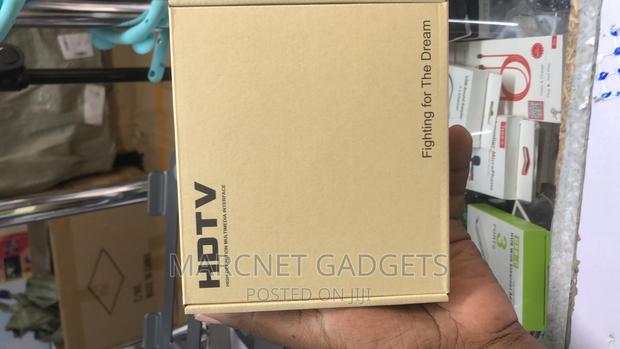 Hdmi to Usb 3.0 Capture Card With Mic Input and Audio Output - thumbnail 3