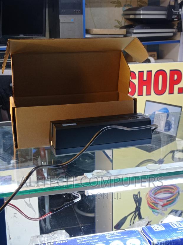 MSR Writable Scanners - thumbnail 7