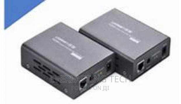 .UGREEN HDMI Extender 70m - main view