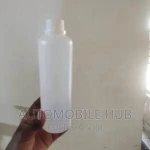 Water Mark Remover Clear