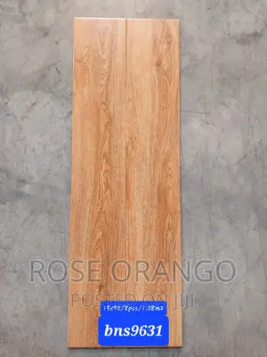 150,By900cm