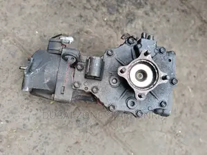 Noah,Voxy,Ipsum, Vanguard,Rav 4 Differentials Available Now