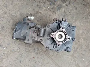 Noah,Voxy,Ipsum, Vanguard,Rav 4 Differentials Available Now