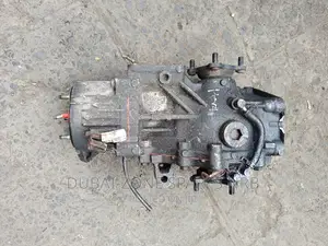 Noah,Voxy,Ipsum, Vanguard,Rav 4 Differentials Available Now