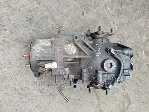 Noah,Voxy,Ipsum, Vanguard,Rav 4 Differentials Available Now