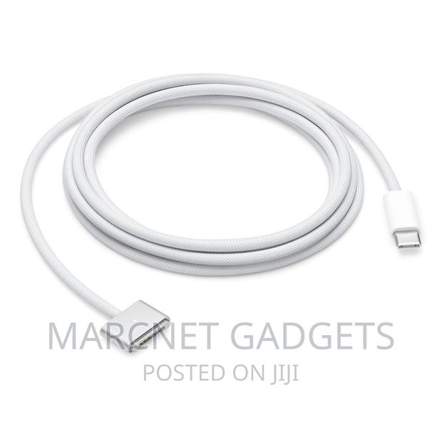 Apple USB-C to Magsafe 2 Cable for Apple Macbook Air /