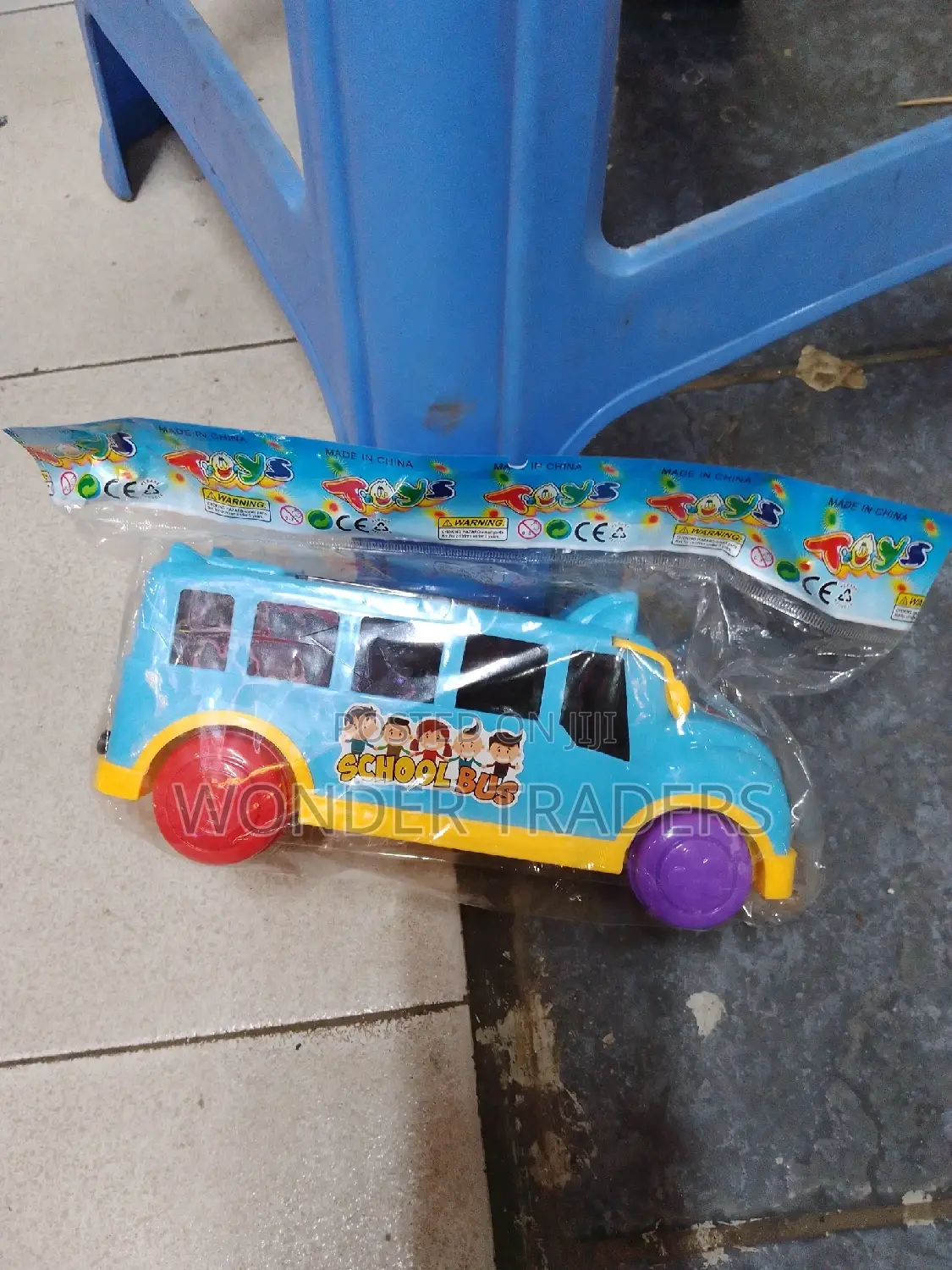 Kids Shool Bus ,Kids School Bus