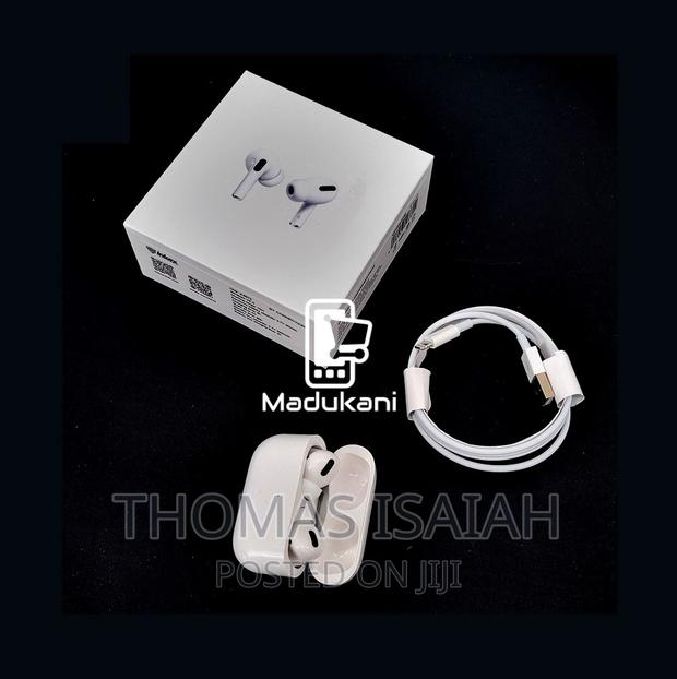 Authentic INKAX T03 Bluetooth TWS Air Pods Earbuds - thumbnail 3