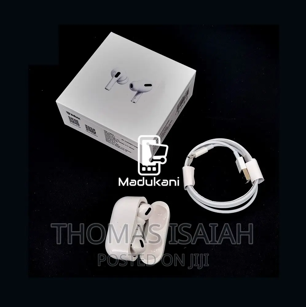 Authentic INKAX T03 Bluetooth TWS Air Pods Earbuds