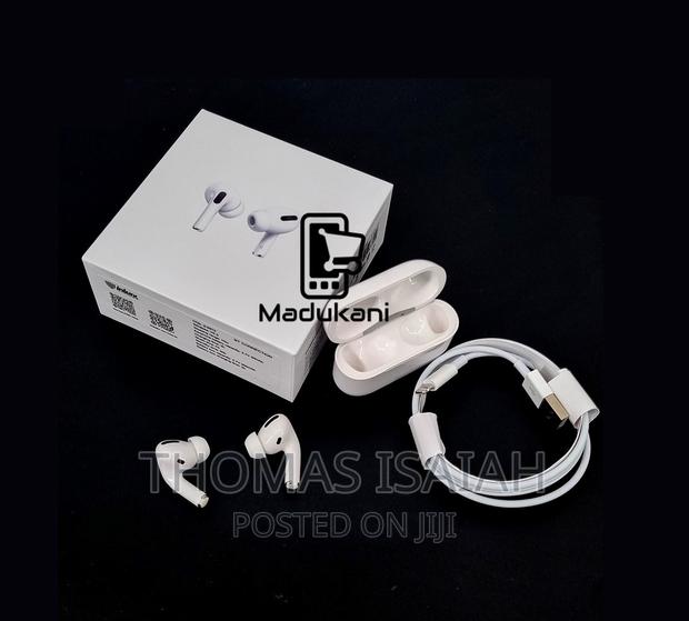 Authentic INKAX T03 Bluetooth TWS Air Pods Earbuds