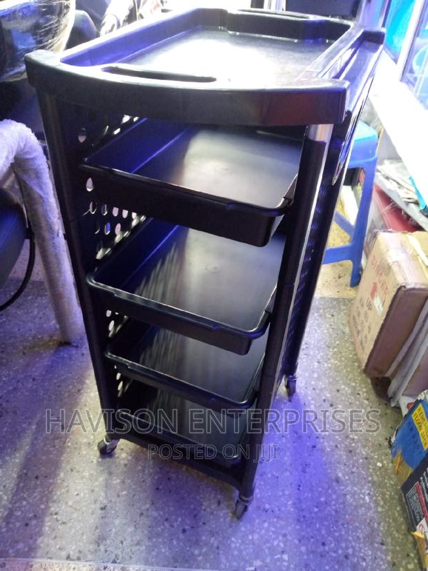 Best Trolley - main view