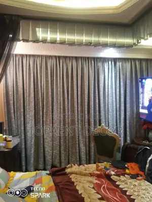 Hooks Curtains Hooks Curtains Hooks Curtains Hooks Curtains