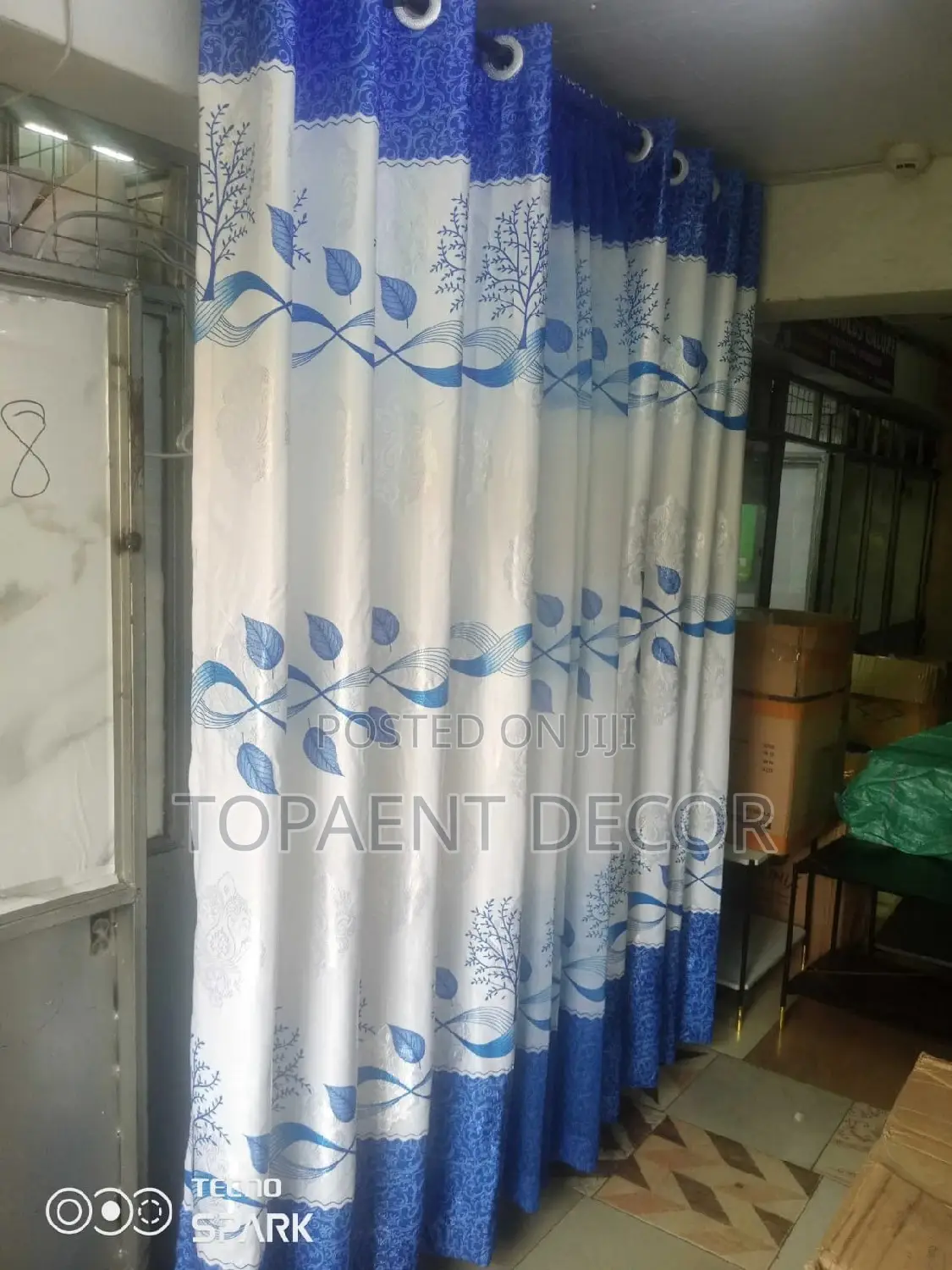 Blue Curtains Blue Curtains Blue Curtains Blue Curtains
