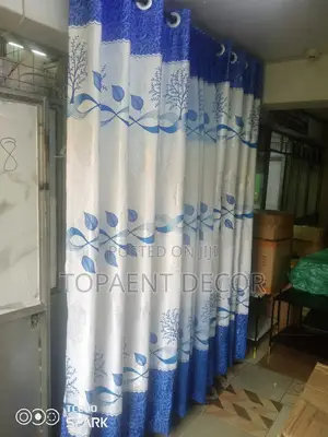 Blue Curtains Blue Curtains Blue Curtains Blue Curtains