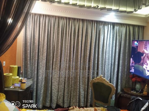 Grey Curtains Grey Curtains Grey Curtains Grey Curtains - main view