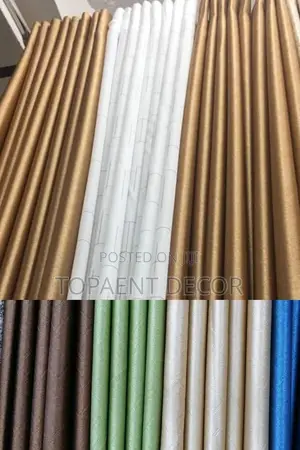 Silk Curtains Silk Curtains Silk Curtains Silk Curtains