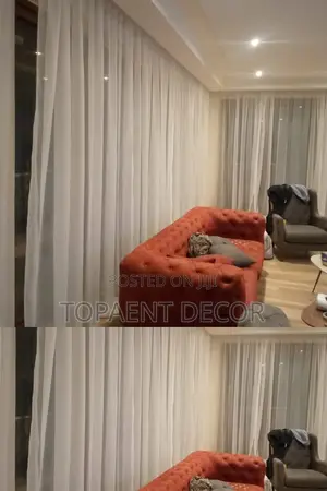 Living Room Sheers Living Room Sheers Living Room Sheers