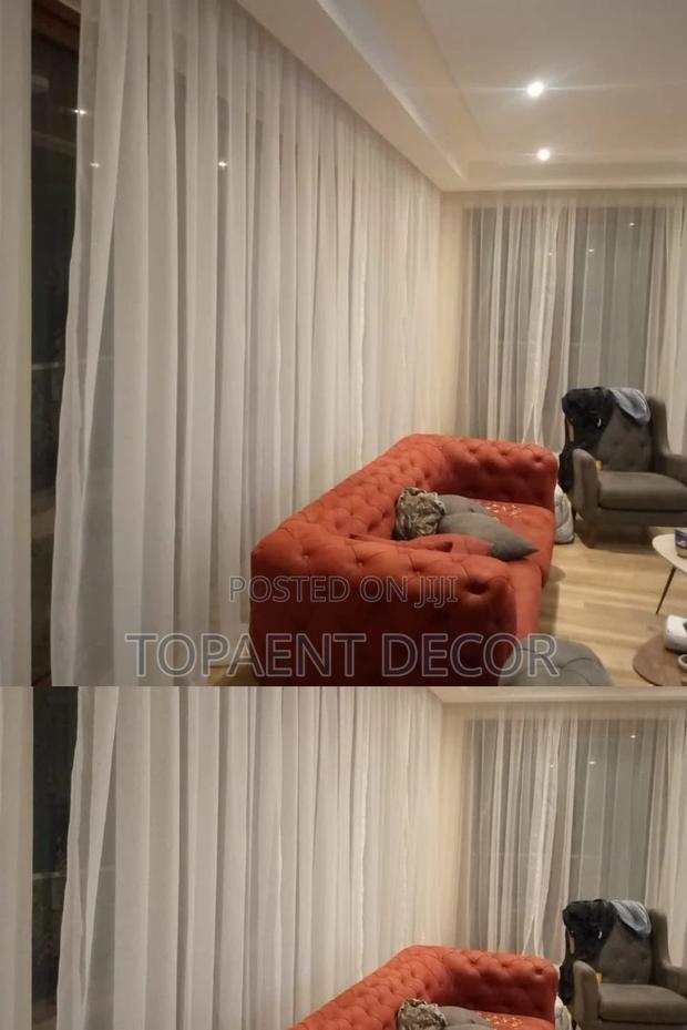 Living Room Sheers Living Room Sheers Living Room Sheers