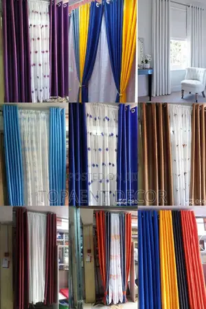 Living Room Curtains Living Room Curtain Living Room Curtain