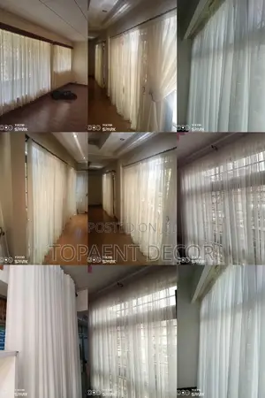 Window Sheers Window Sheers Window Sheers Window Sheers