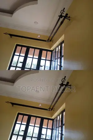 Corner Curtain Rods Corner Curtain Rods Cirner Curtain Rods