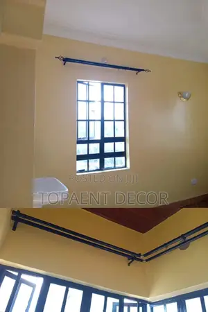 Window Curtain Rods Window Curtain Rods Window Curtain Rods