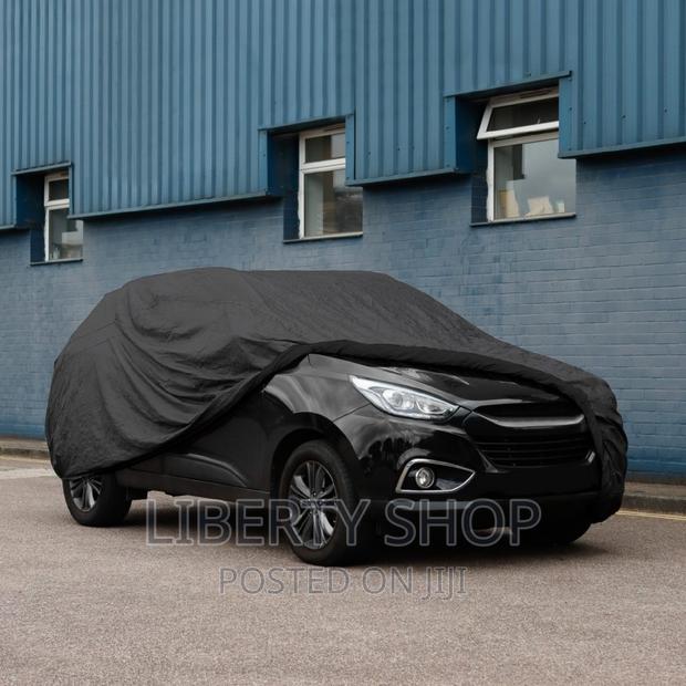 Car Cover Car Cover Universal Car Cover