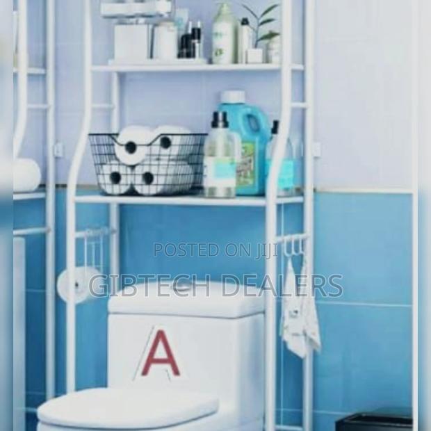 Toilet Rack, Toilet Rack, Toilet Rack