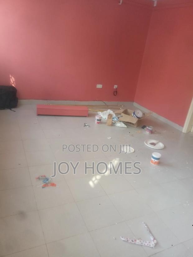 3bdrm Apartment in South C for rent - thumbnail 5