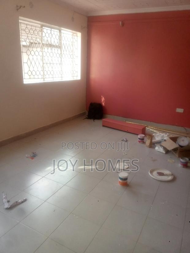 3bdrm Apartment in South C for rent - thumbnail 6