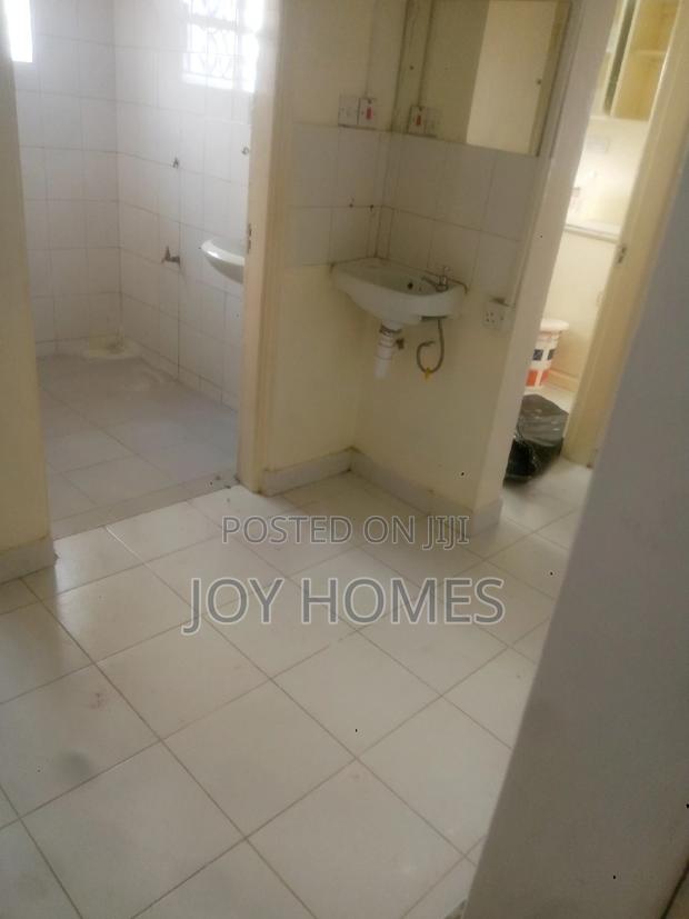 3bdrm Apartment in South C for rent