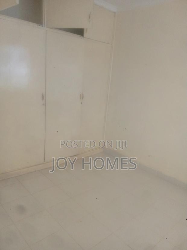 3bdrm Apartment in South C for rent - thumbnail 2