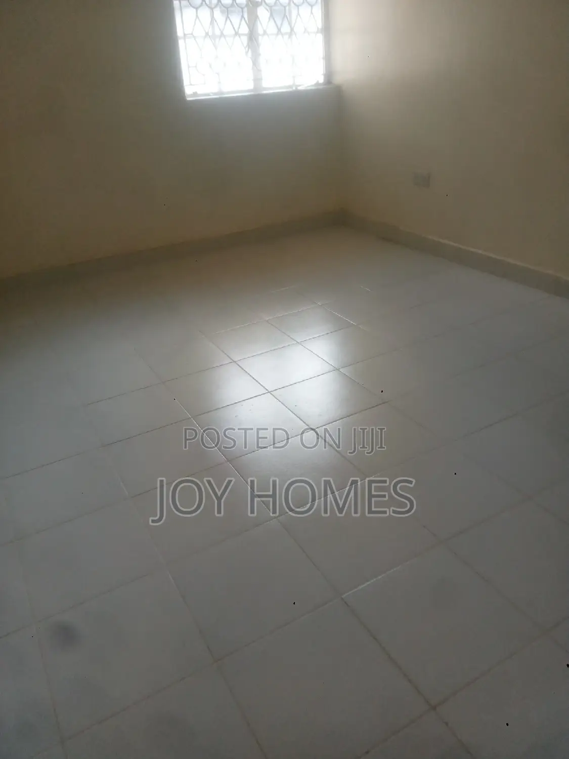 3bdrm Apartment in South C for rent