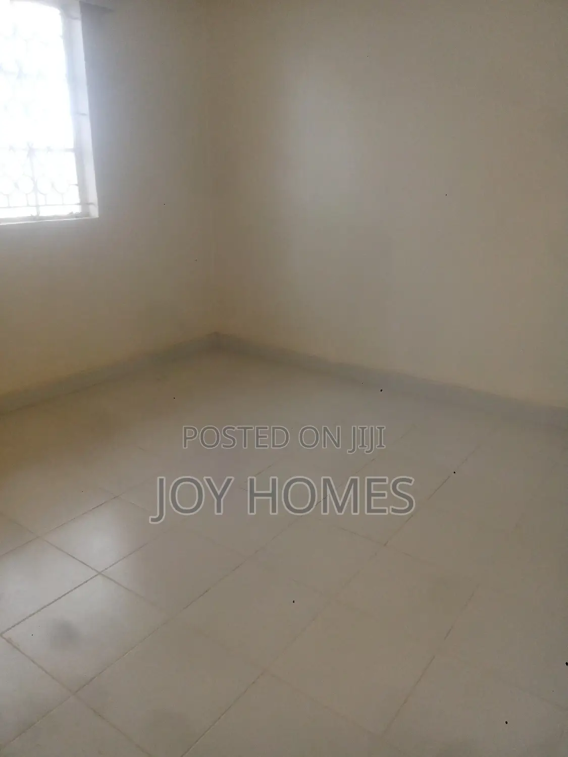 3bdrm Apartment in South C for rent