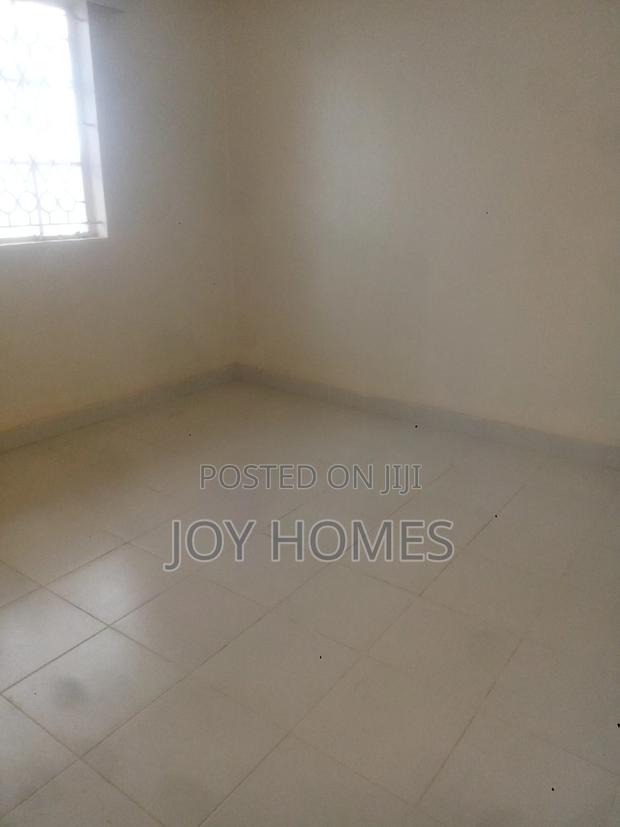 3bdrm Apartment in South C for rent - thumbnail 10