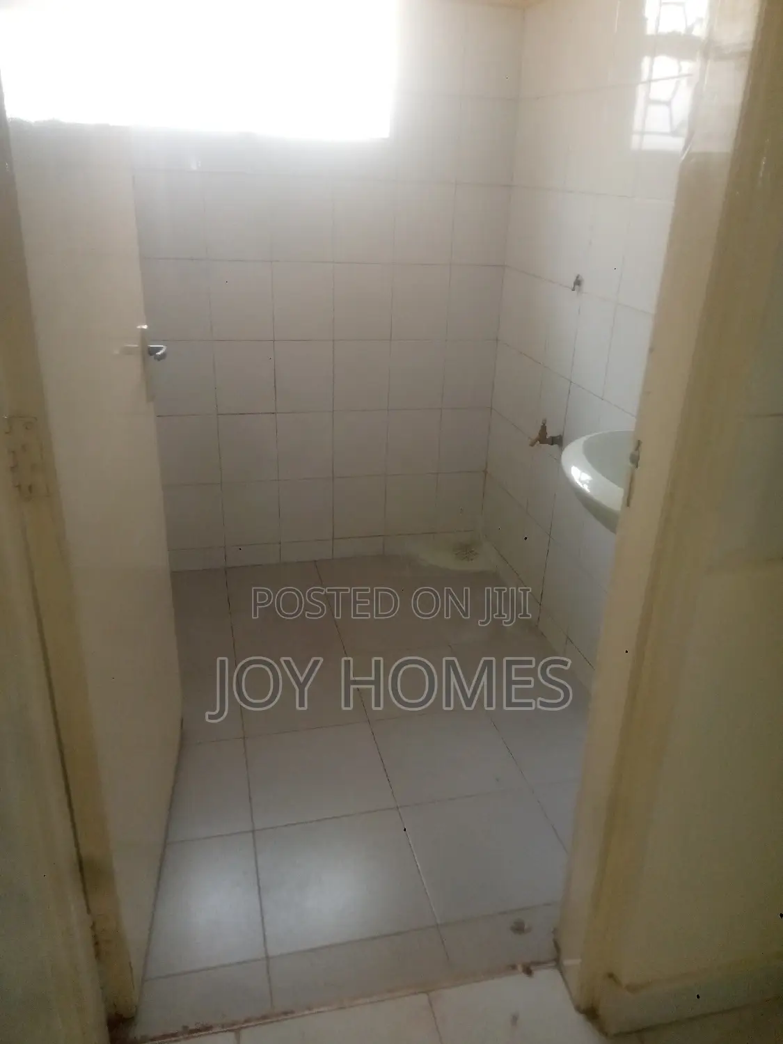 3bdrm Apartment in South C for rent