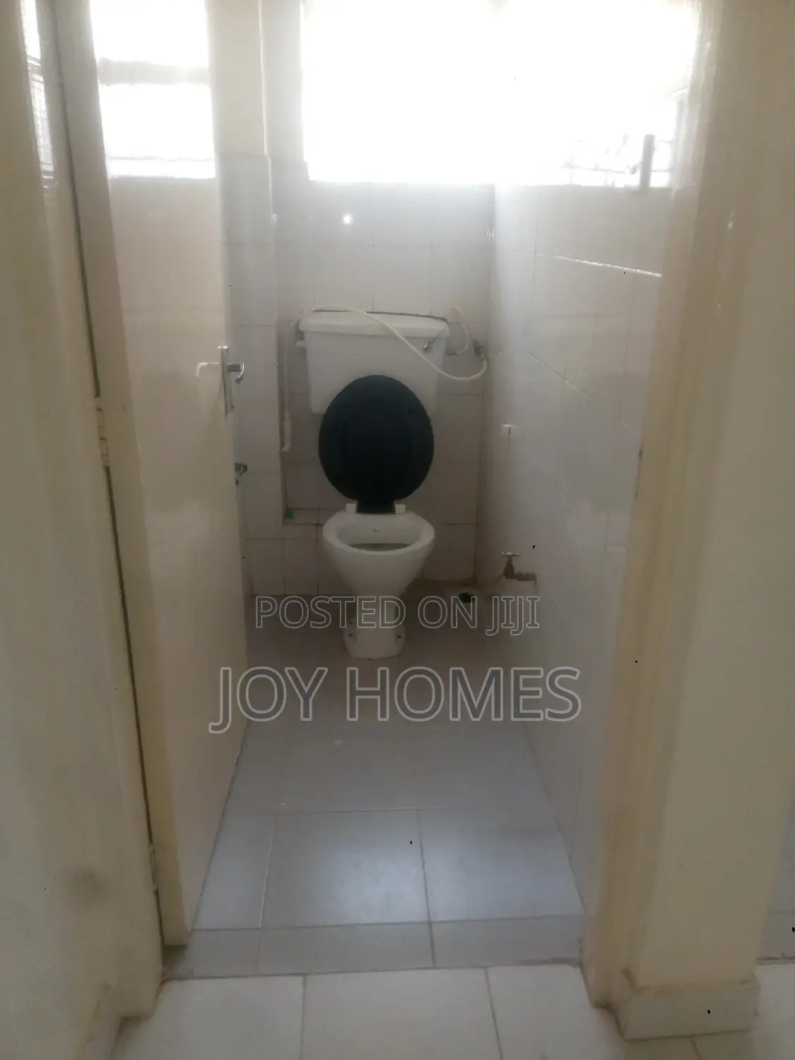 3bdrm Apartment in South C for rent