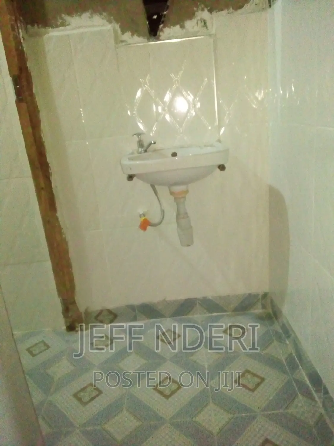 Jevic Tiles and Painting Experts