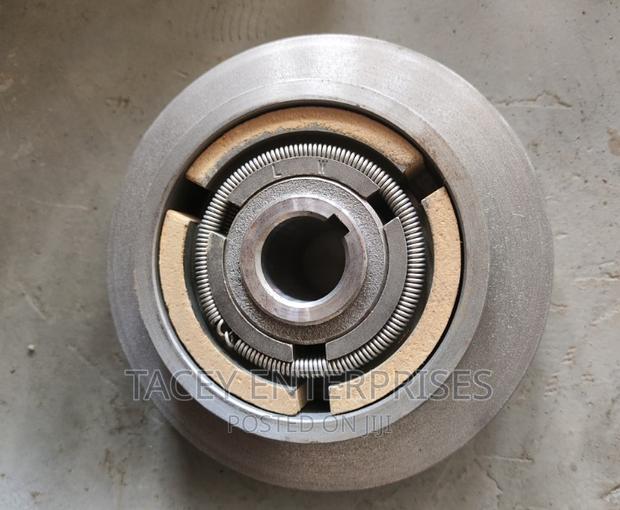 Roller Spares Available - thumbnail 9