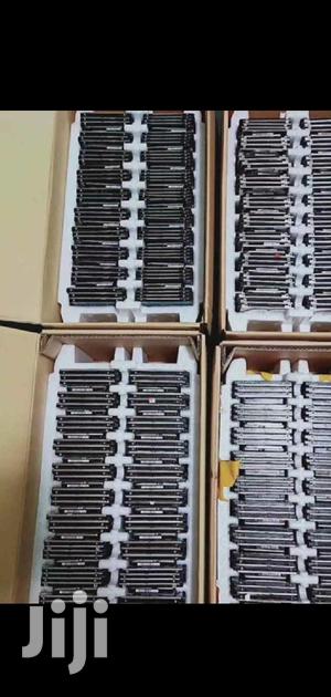 Laptop Hard Drives Wholesale New Arrivals