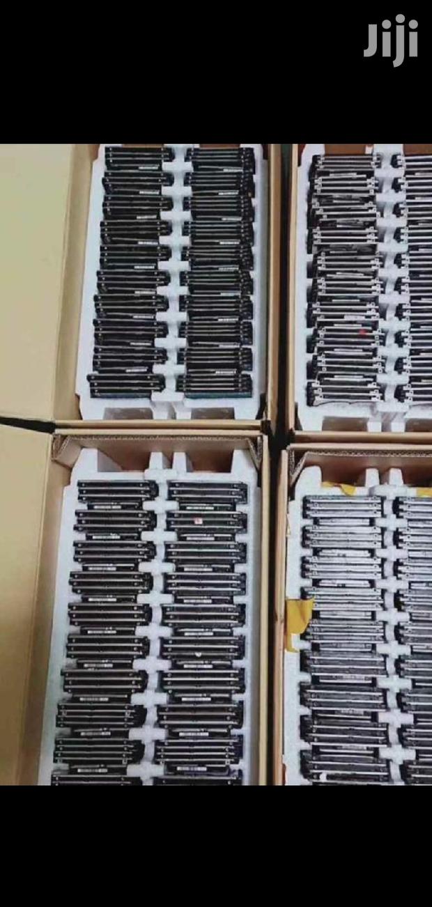 Laptop Hard Drives Wholesale New Arrivals