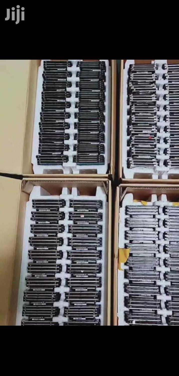 Laptop Hard Drives Wholesale New Arrivals