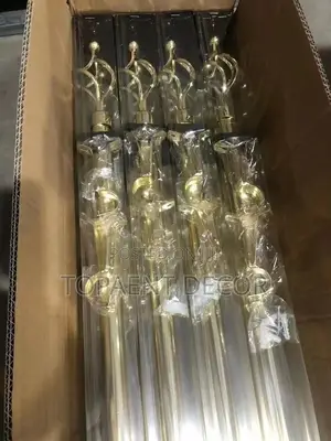 Golden Rods Golden Rods Golden Rods Golden Rods Golden Rods