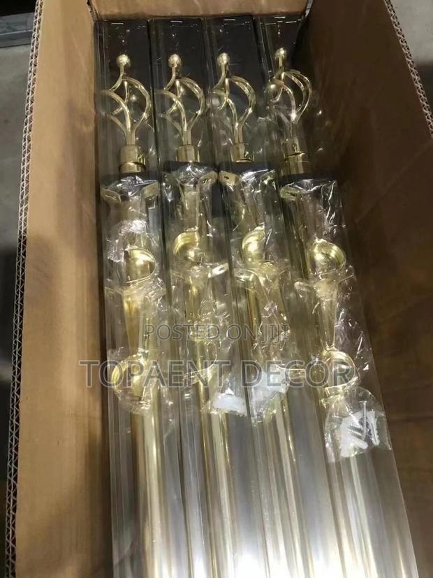 Golden Rods Golden Rods Golden Rods Golden Rods Golden Rods