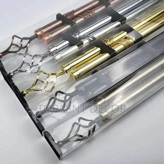 Curtain Rods Curtain Rods Curtain Rods Curtain Rods