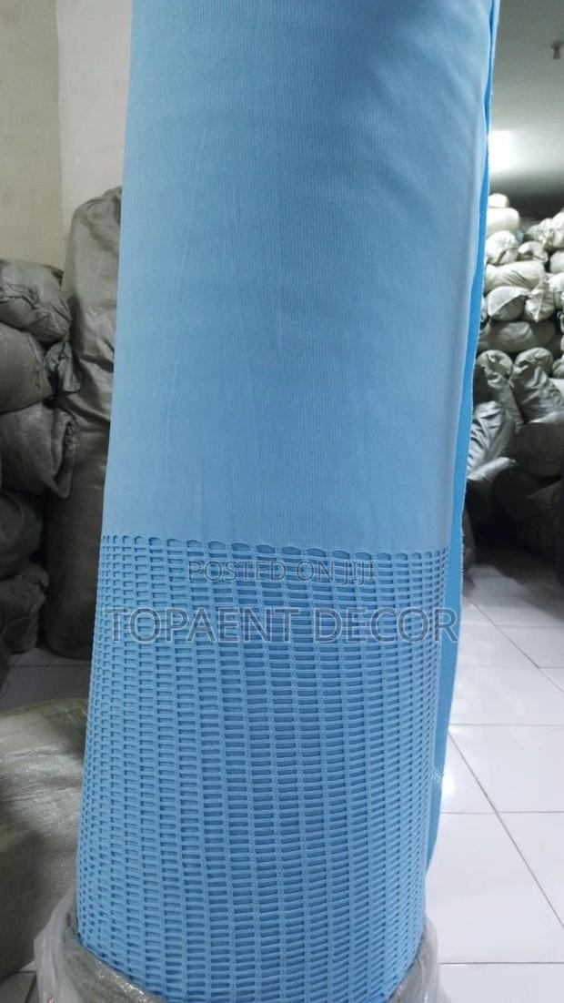 Hospital Curtain Material Hospital Curtain Material