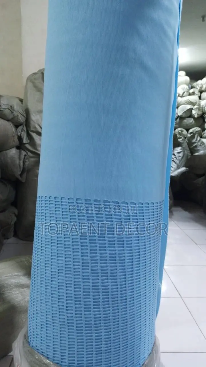 Hospital Curtain Material Hospital Curtain Material