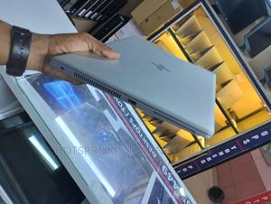 Laptop HP EliteBook 840 G6 8GB Intel Core I5 SSD 256GB - thumbnail 2