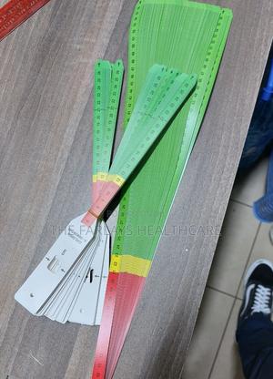 MUAC Tapes ; - thumbnail 2